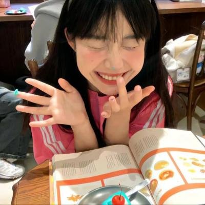 土豆侠第一季