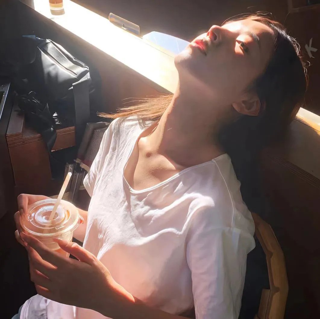找新娘