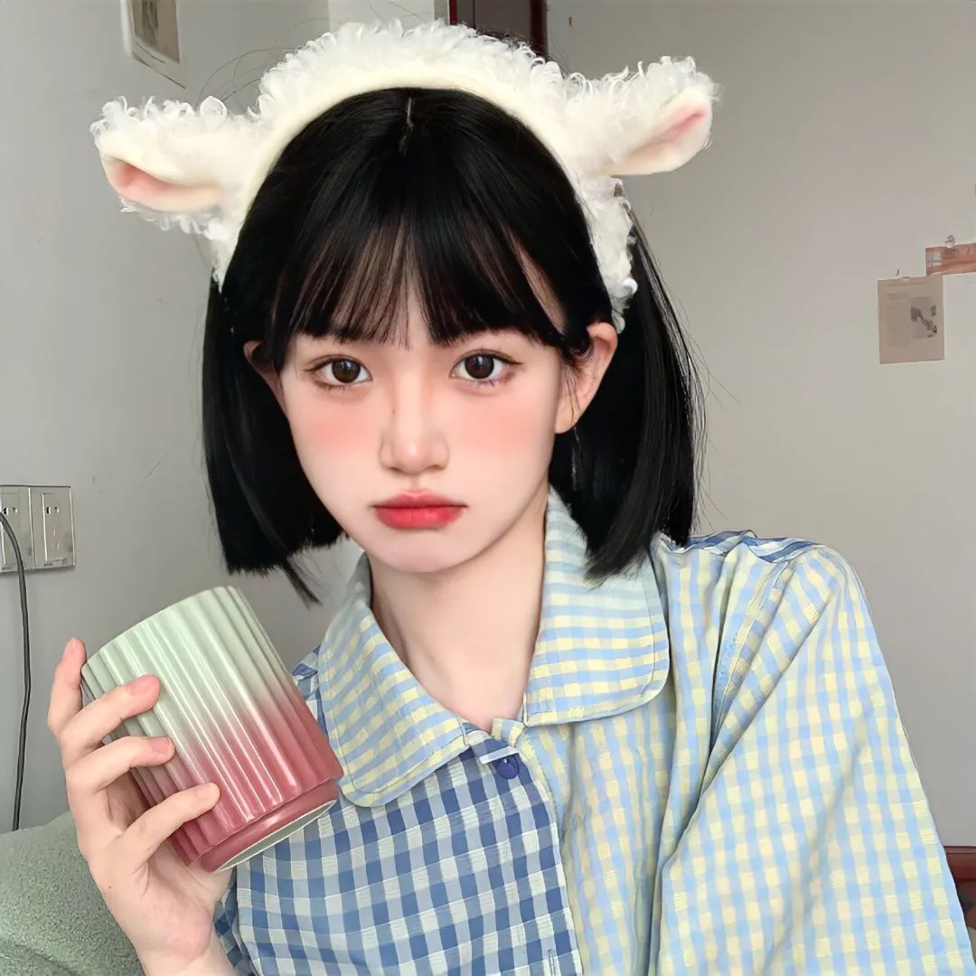 奇异的激情
