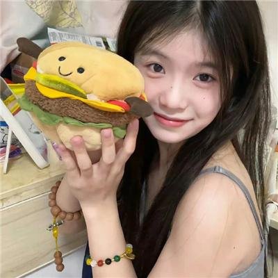 帕里