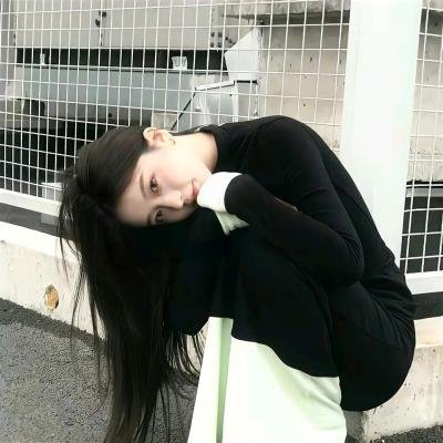 黑仔刑警