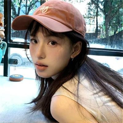 探案新窍门 第四季
