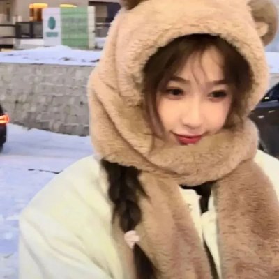 蓝衣魔鬼