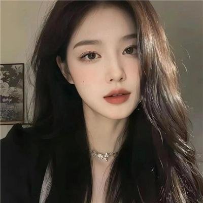 武林风云