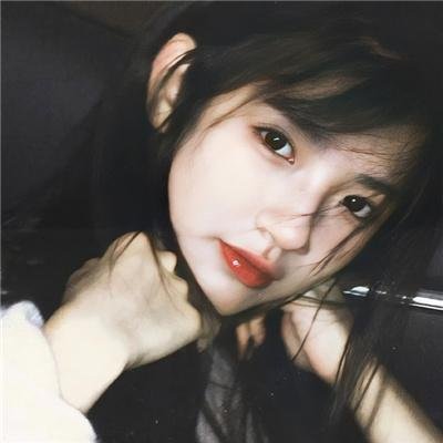 余生—赛德克·巴莱