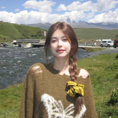 高文爵士与绿衣骑士