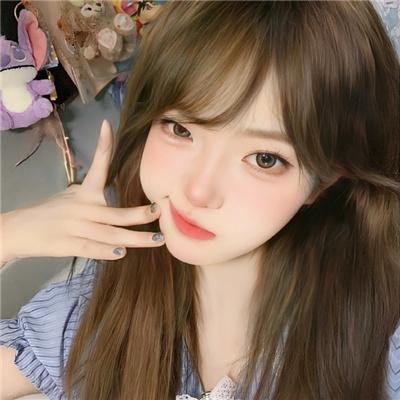 彩票追缉令