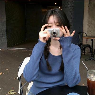 狂龙勇虎