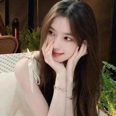 亲爱的别怕我