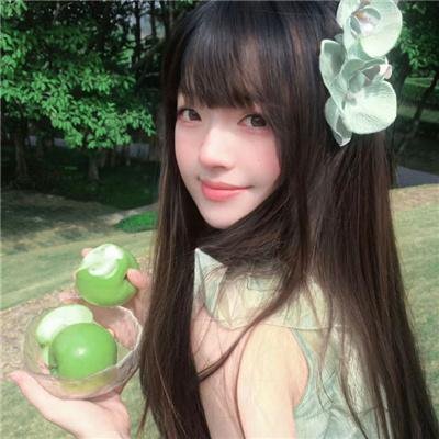 笼民