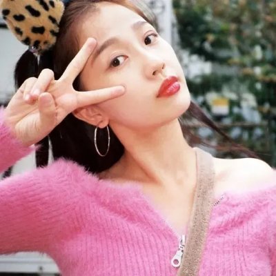 花花公子吉米