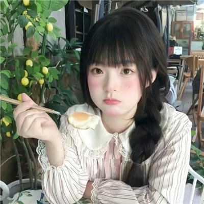 芝加哥派对阿姨第一季