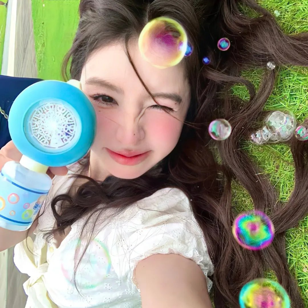手里剑战队忍忍者