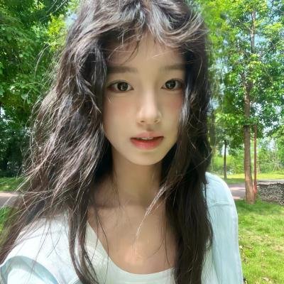 卖房子的女人