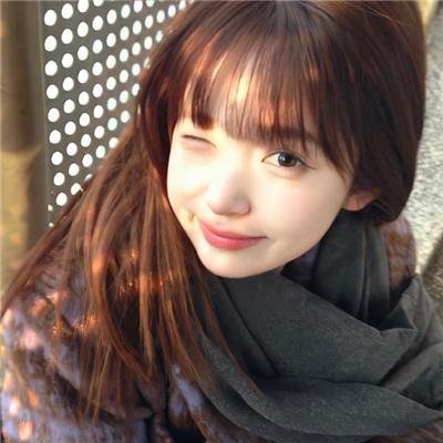 妓女可否哭泣