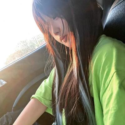 抓住你的衣领