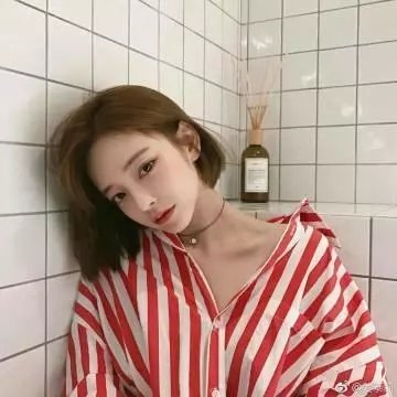 来来往往