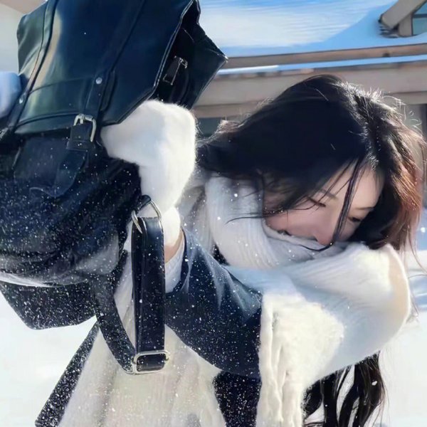 盗版爱情