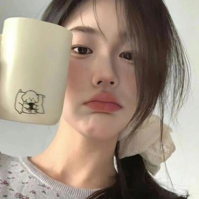 我们在南太平洋上的岛屿