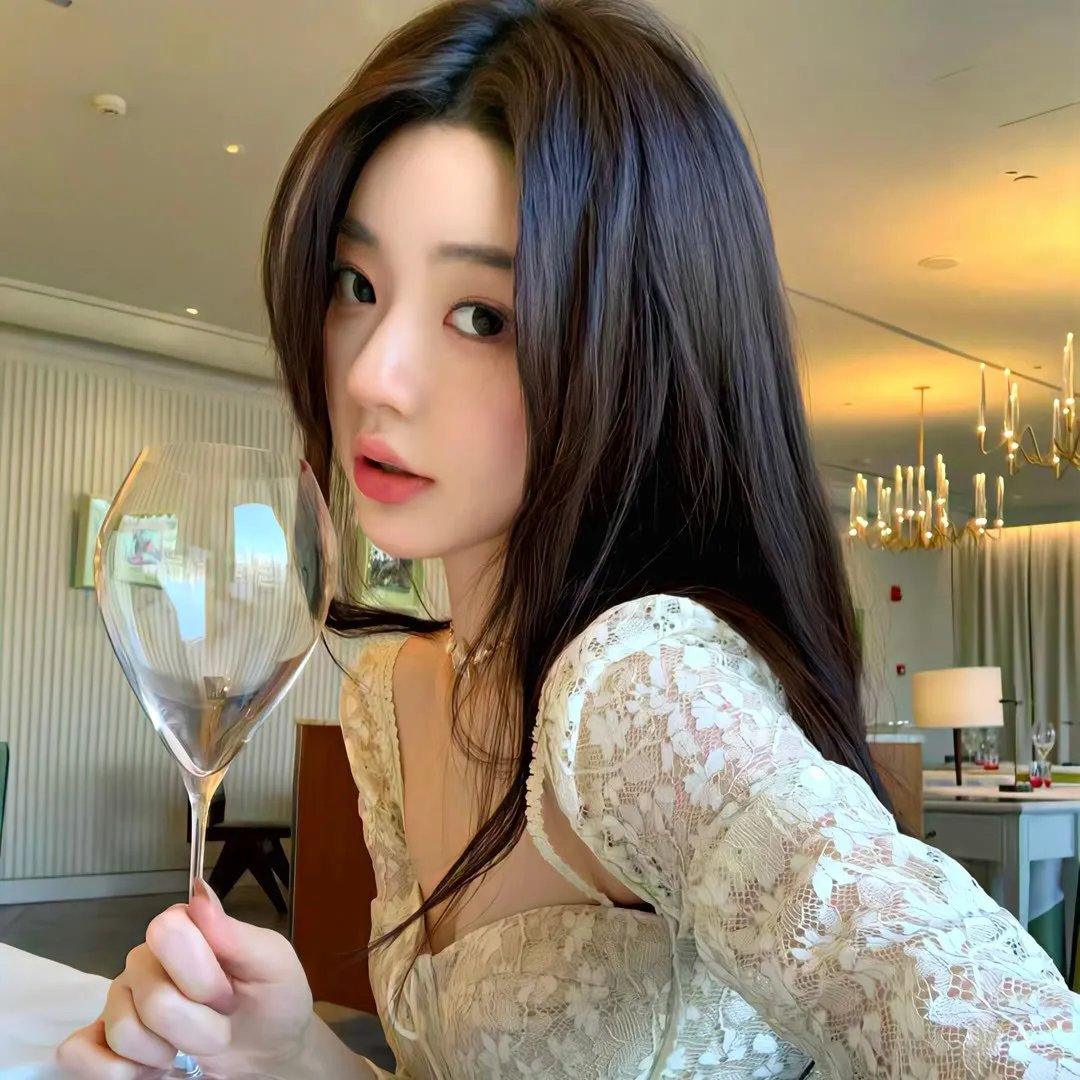 最后一杯酒