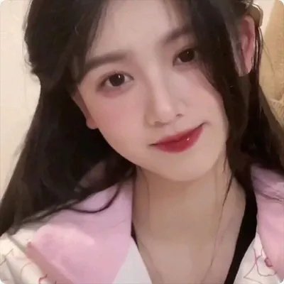 吸血狗