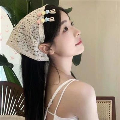 撒冷镇