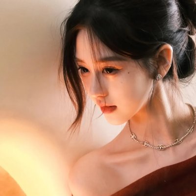哥本哈根牛仔