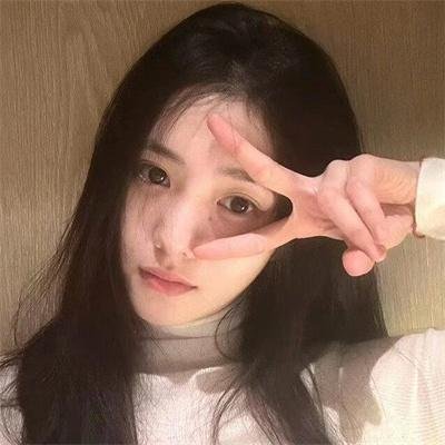 我们是最棒的