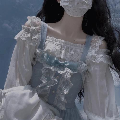 当红女秘书