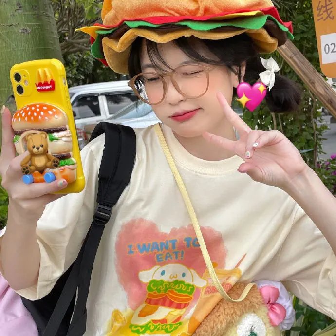 乔省长和他的女儿们