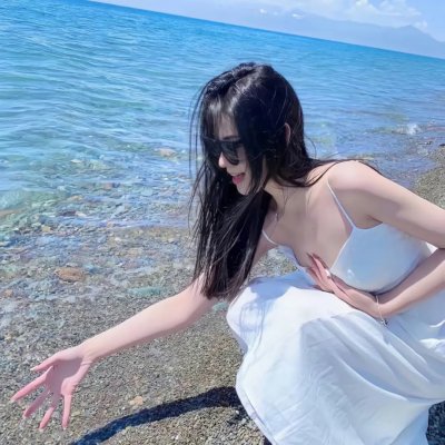 外星+人2：回到未来