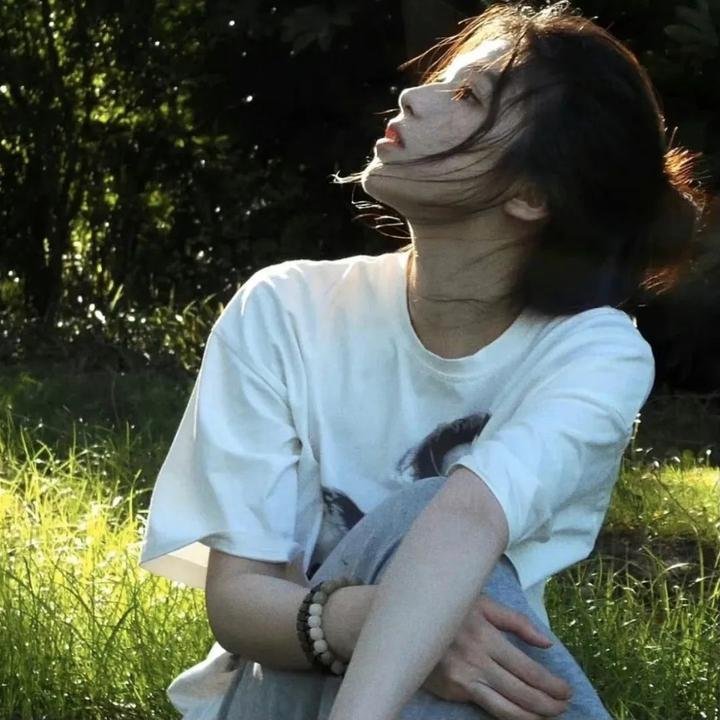 马格达拉