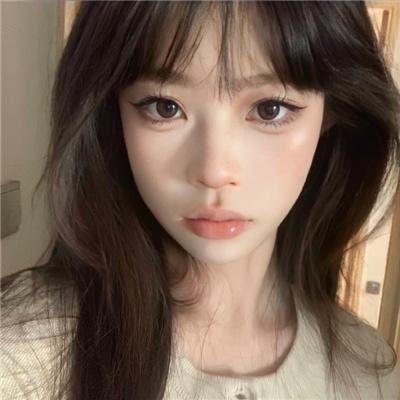 肥大的椅子