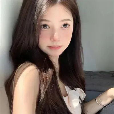 东北往事之江湖儿女