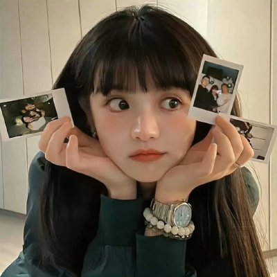 钴蓝爱恋